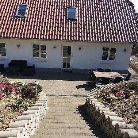 Billund Holiday - Assengaard B & B Give Luaran gambar