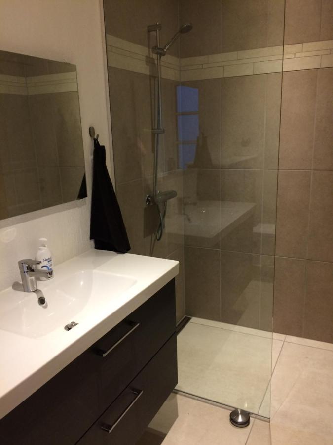 Billund Holiday - Assengaard B & B Give Luaran gambar