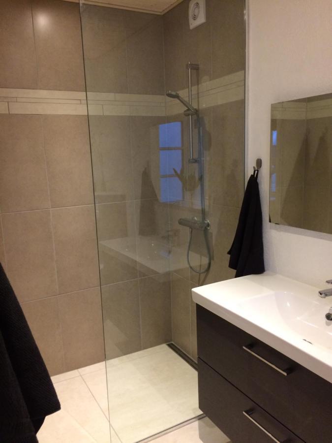 Billund Holiday - Assengaard B & B Give Luaran gambar