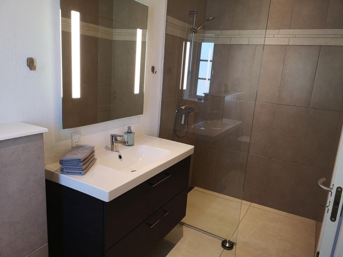 Billund Holiday - Assengaard B & B Give Luaran gambar