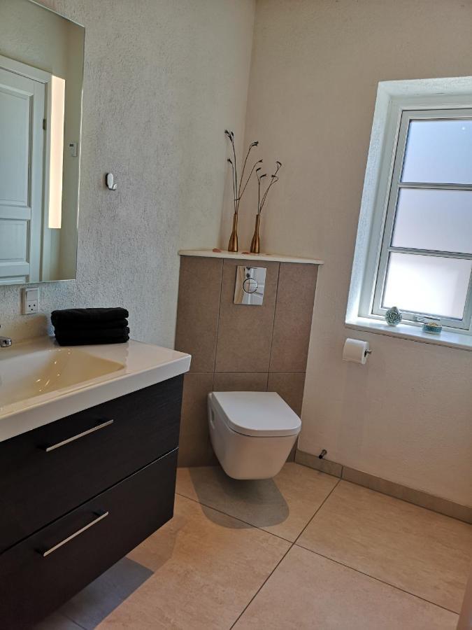 Billund Holiday - Assengaard B & B Give Luaran gambar