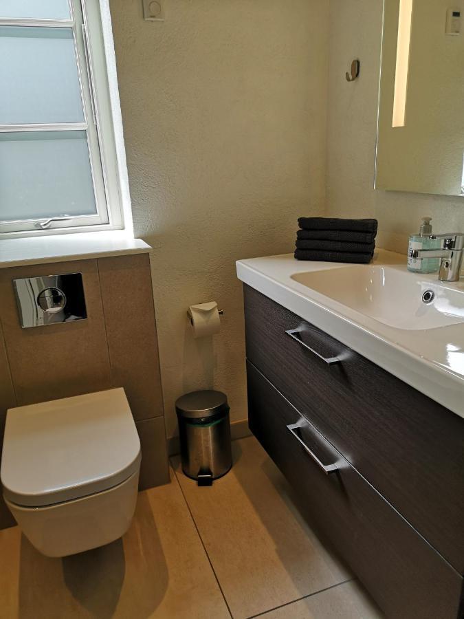 Billund Holiday - Assengaard B & B Give Luaran gambar