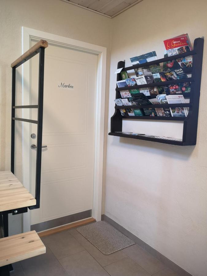 Billund Holiday - Assengaard B & B Give Luaran gambar